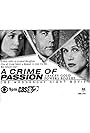 A Crime of Passion (1999)