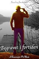 Begravet i fortiden