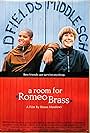 A Room for Romeo Brass