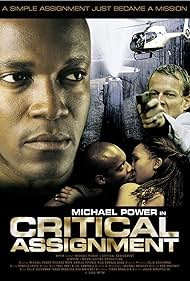 Critical Assignment (2003)