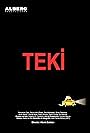 Teki (2006)