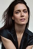 Ali Cobrin