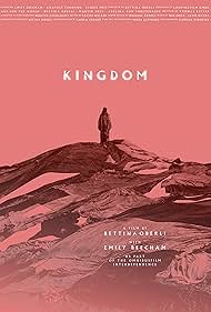 Kingdom (2019)