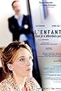 Bruno Solo and Alix Poisson in L'enfant que je n'attendais pas (2019)