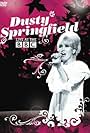 Dusty Springfield in Dusty Springfield Live at the BBC (2007)