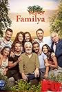 Familya (2016)