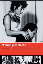 Weiningers Nacht (1990)