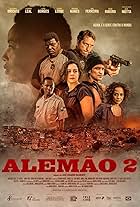 Alemão 2