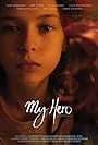 My Hero (2019)