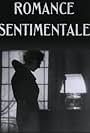 Romance sentimentale (1930)