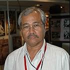 Jahnu Barua