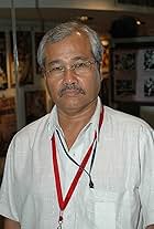 Jahnu Barua