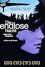 Die endlose Nacht (1963)