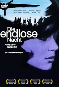 Die endlose Nacht (1963)