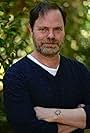 Rainn Wilson