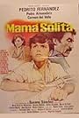 Mamá solita (1980)