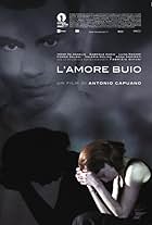 L'amore buio