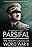 Parsifal: The Hidden Causes of World War II