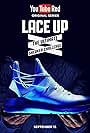 Lace Up: The Ultimate Sneaker Challenge (2017)