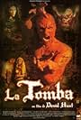 La tomba (2006)