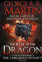 The Rise of the Dragon