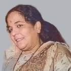 Manorama Wagle