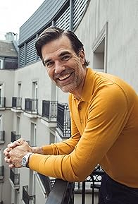 Primary photo for Rob Delaney