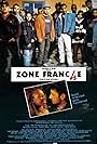 Zone franche (1996)