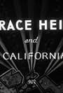 Horace Heidt and His Californians (1929)