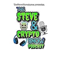 The Steve & Crypto Show (2020)