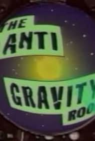 The Anti Gravity Room (1995)