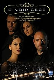 Binbir Gece (2006)