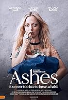 Ashes