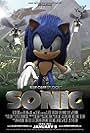 Sonic (2013)