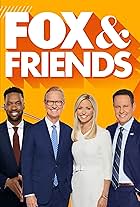 Fox & Friends (1998)