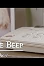 After the Beep (2017)