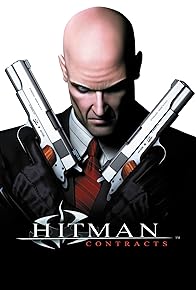 Primary photo for Hitman: Contracts