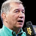 Gerald Brisco