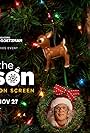 'Tis the Season: The Holidays on Screen (2022)