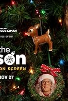 'Tis the Season: The Holidays on Screen