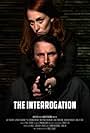 The Interrogation (2018)