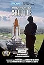 When We Were Shuttle (2022)