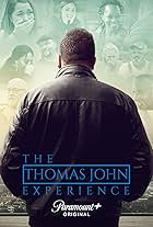 The Thomas John Experience