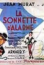 La sonnette d'alarme (1935)