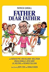 Father Dear Father (1973)