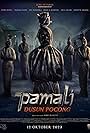 Pamali: Dusun Pocong (2023)