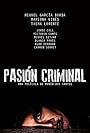 Pasión criminal (2015)