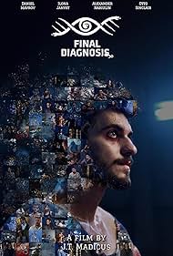 Final Diagnosis (2023)