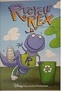 Recycle Rex (1993)