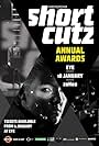 Shortcutz Amsterdam Annual Awards (2015)